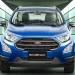 Ford-Ecosport-2018-40