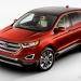 ford-edge-09
