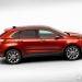 ford-edge-10