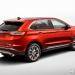 ford-edge-11