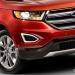 ford-edge-12