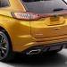 ford-edge-13
