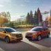 ford-edge-14