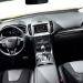 ford-edge-15
