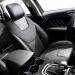 ford-edge-16