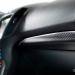 ford-edge-17