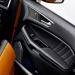 ford-edge-18