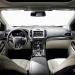 ford-edge-19