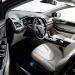 ford-edge-20
