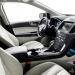 ford-edge-21