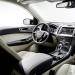 ford-edge-22