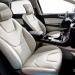 ford-edge-23