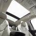 ford-edge-24