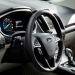 ford-edge-25