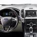 ford-edge-26