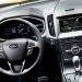 ford-edge-27