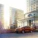 ford-edge-28