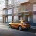 ford-edge-29