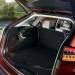 ford-edge-30