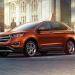 ford-edge-31