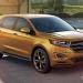 ford-edge-32