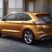 ford-edge-33