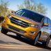 ford-edge-34