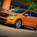 ford-edge-35