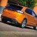 ford-edge-36