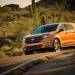 ford-edge-37