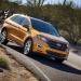 ford-edge-38