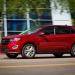 ford-edge-39