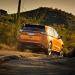 ford-edge-40