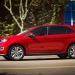 ford-edge-41