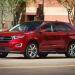 ford-edge-42