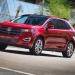 ford-edge-43