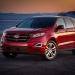 ford-edge-44