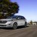 2015 Ford Edge Sport