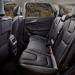 ford-edge-46