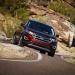 ford-edge-47