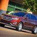 ford-edge-48
