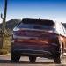ford-edge-49