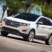 ford-edge-50