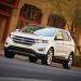 ford-edge-51