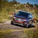 ford-edge-52