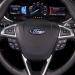 ford-edge-53