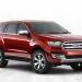 ford-everest-concept-01