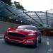 ford_evos_concept-09