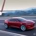 ford_evos_concept-10