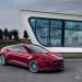 ford_evos_concept-11